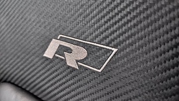 Volkswagen Passat B8 Variant Facelifting 2.0 TDI SCR 200KM 2022 Volkswagen Passat Variant Rline 200KM 4x4 Elegance, zdjęcie 35