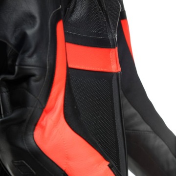 Детский комбинезон DAINESE GEN-Z JUNIOR 1шт, размер 146 Акция!