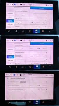 Jeep Compass II 2021 Jeep Compass Diesel /EUROPA/ 80th Anniversary /kamery 360 /Virtual/VAT 23%, zdjęcie 13