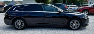 Peugeot 508 II 2019 Peugeot 508 2.0,Automat,LED,Navi,Gwarancja, zdjęcie 3