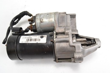 Стартер BMW R 1150 RT