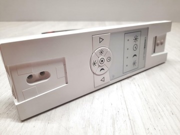 Скрытый механизм натяжения ремня G15 HOMEPILOT RolloTron 10142345