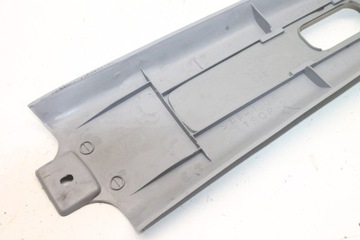 JINÉ DÍLY ZAKONČENÉ TOYOTA LAND CRUISER 90 (_J9_) 7313522020 3.0L