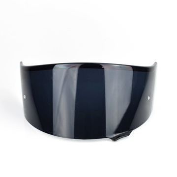 Лобовое стекло для дымового шлема Airoh ST701/Valor/ST501/Spark