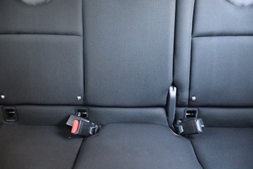 Renault Clio IV Grandtour  1.2 16V 73KM 2016 Renault Clio 1.2 16V, Salon Polska, GAZ, Navi, zdjęcie 9