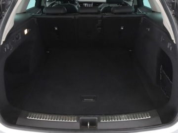 Opel Insignia I Sports Tourer Facelifting 2.0 CDTI Ecotec 170KM 2017 Opel Insignia 2.0D 4x4 Country Tourer Navi, zdjęcie 19