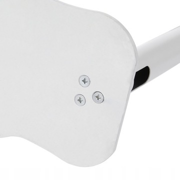 Stojak do odkurzaczy Dyson V6 V7 V8 V10 V11 V12 V15 uchwyt pionowy, stelaż