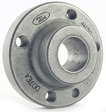 FORD OE 1352698 KOŁO POMPY WTRYSKOWEJ 1,8 TDCI