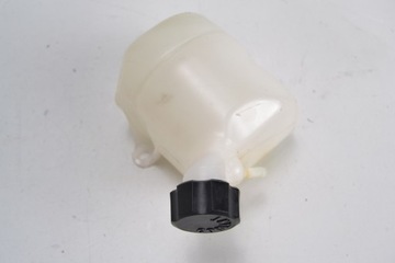 Расширительный бачок HONDA CB 1000 R SC80