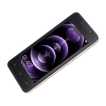 ip13 pro 5-calowy telefon komórkowy z ekranem HD i dwoma kartami SIM, podwójnym trybem gotowości, ultracienki, inteligentny