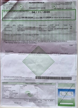 Suzuki SX4 II S-cross 1.6 VVT 120KM 2015 SUZUKI SX4 S-CROSS! Super stan!, zdjęcie 29