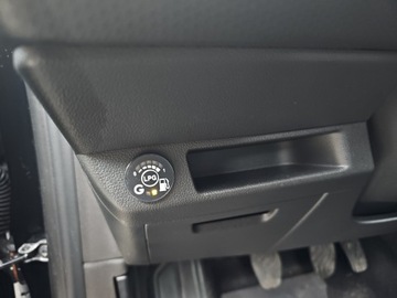 Renault Clio V 2020 Renault Clio Dealer Renault | Faktura 23% | Wersja, zdjęcie 24