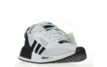 Кроссовки ADIDAS NMD_R1.V2 J
