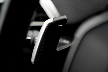 Peugeot 3008 II Plug-In Hybrid Facelifting 1.6 HYBRID4 300KM 2022 Peugeot 3008 GT full led skóra masaze ACC kamera, zdjęcie 32