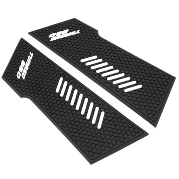 dla Aprilia Tuareg 660 Tuareg660 2022- Tank Pads P