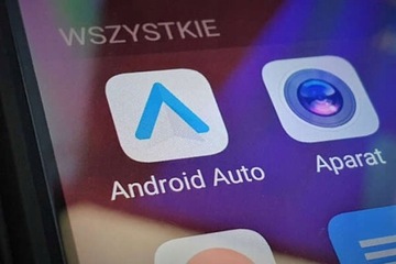 Автомобильный видеорегистратор 4K, Android auto/carplay, Wi-Fi, Aux