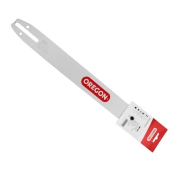 PROWADNICA OREGON HUSQVARNA PARTNER MAKITA ECHO 18'' 45CM 3/8 1,3 DO PIŁY