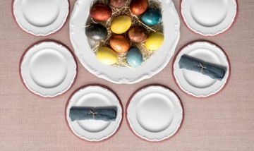 C000 УЖИН 6/27 МАРИЯ ТЕРЕЗА ХОДЗЕЖ