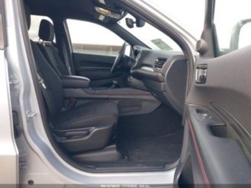 Dodge Durango III 3.6 V6 294KM 2025 Dodge Durango 2025 Dodge Durango GT RWD 3.6 Benzyna 295KM, zdjęcie 10