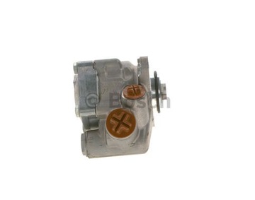 BOSCH K S00 001 799 ČERPADLO HYDRAULICKÁ SYSTÉMU ŘÍDÍCÍ