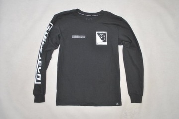 V Longsleeve bluza S The North Face Sleep Tech !