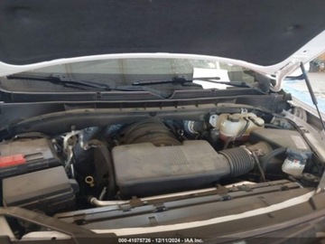  GMC Yukon Denali, 2021r., 4x4, 6.2L 6.2 Benzyna 420KM, zdjęcie 11