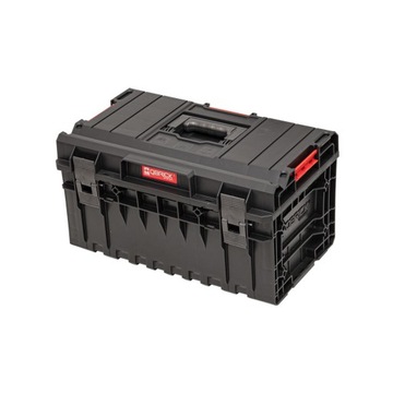 Skrzynia modułowa Qbrick System ONE 350 BASIC 2.0