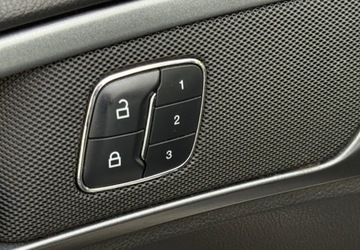 Ford Fusion 2016 Ford Fusion 2,5 Benzyna Gaz Automat 2.5 BenzynaLPG 177KM, zdjęcie 17