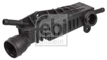 FEBI BILSTEIN 109683 TRUBKA OHŘÍVAČ