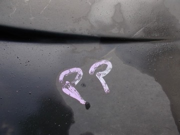 RENAULT LATITUDE 3.0 DCI 12R PODBĚH PRAVÝ PŘEDNÍ 638324686R