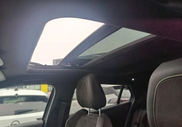 Peugeot 2008 II SUV 1.2 PureTech 130KM 2022 Peugeot 2008 Pierwszy wlasciciel. Salon Polska 1.2 Benzyna 130KM, zdjęcie 14