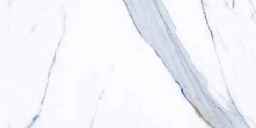 НАСТЕННАЯ НАПОЛЬНАЯ ПЛИТКА GRES AZUL 60x120 МАРМАРА