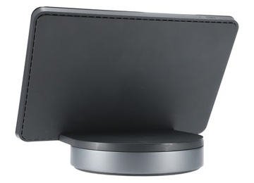 Logitech SmartDock V-U0038 Skype для бизнеса