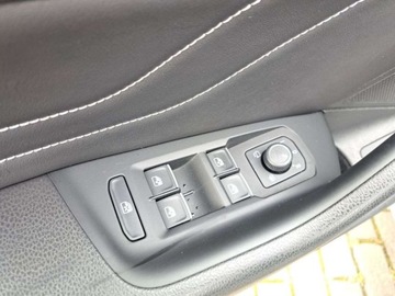 Volkswagen Arteon Fastback Facelifting 2.0 TSI 280KM 2021 Volkswagen Arteon Arteon 280KM, 4Motion, Harman Kardon, Kamera, Ambiente,, zdjęcie 27