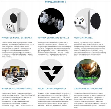 Твердотельный накопитель MICROSOFT XBOX Series S емкостью 1 ТБ + планшет | УГЛЕРОДА ЧЕРНАЯ | ГВ.11.25 |