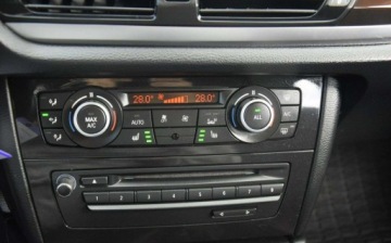 BMW X1 E84 Crossover Facelifting xDrive 18d 143KM 2014 BMW X1 2.0D Navi PDC 2014r Nowy Rozrzad i Sprzeglo Sprowadzony 2.0, zdjęcie 30