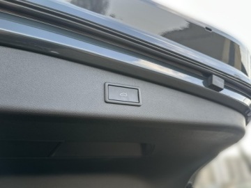 Cupra Leon II Sportstourer Facelifting 1.5 eTSI MHEV 150KM 2025 Cupra Leon Sportstourer 1.5 TSI 150KM DSG Matrix P, zdjęcie 39