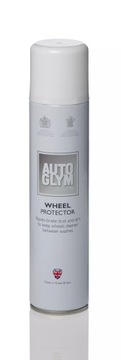 AUTOGLYM Wheel Protector 300ML