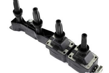 КАТУШКА ЗАЖИГАНИЯ ELTA VXPRO