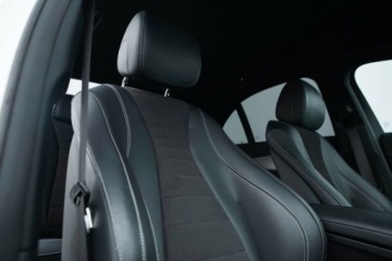 Mercedes Klasa E W213 Limuzyna 2.0 220d 194KM 2016 Mercedes-Benz Klasa E E220d Salon Polska Autotrade Mercedes-Benz 2.0, zdjęcie 27