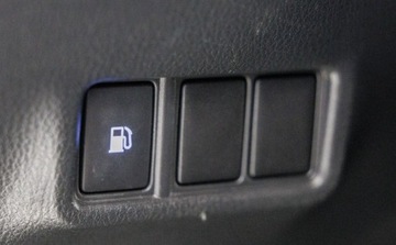 Toyota C-HR I Crossover 1.8 Hybrid 122KM 2019 Toyota C-HR 1.8 Hybrid Premium 1.8 Hybryda 122KM, zdjęcie 30