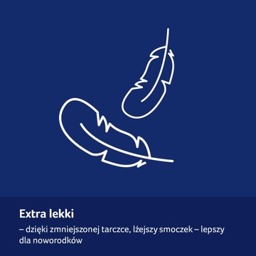 Соска LOVI BABY SHOWER SOOTHING 0-2 м 2 шт.