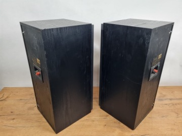 Акустические системы Mission 737R