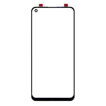 Szyba Szybka Oppo A91 Wymiana