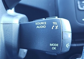 Dacia Duster II SUV 1.0 TCe 90KM 2021 Dacia Duster PL Salon Dealer Renault Grupa Adamowscy BenzynaLPG 90KM, zdjęcie 19