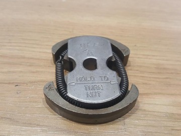 СЦЕПЛЕНИЕ WEED EATER XT-125KT