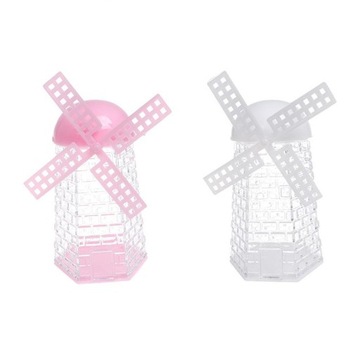 Свадебные подарочные пакеты Подарочная коробка