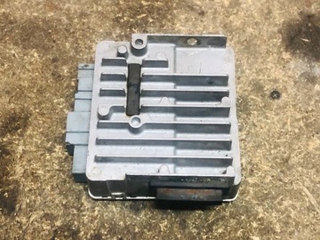 FIAT PUNTO 2 1.2 8V 16V 1.4 16V СИЛОВОЙ КОНТРОЛЛЕР 26101077 1077