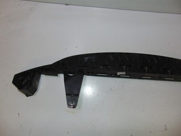 SEAT IBIZA IV 6J0607929 УСИЛЕНИЕ БАМПЕРА