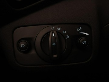 Ford Kuga II SUV Facelifting 1.5 EcoBoost 150KM 2018 Ford Kuga ST-Line Navi Kamera cofania Klimatyzacja, zdjęcie 29